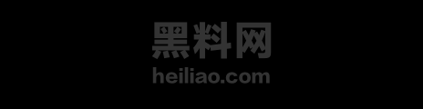 诈骗园区围殴美女现场1